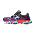 New Balance 9060 „Neon Nights“