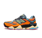 New Balance 9060 „Sun Glow“