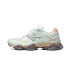 New Balance 9060 „Clay Ash“