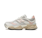 New Balance 9060 „Pink Haze“