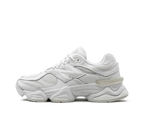 New Balance 9060 „White“