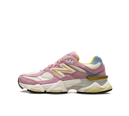 New Balance 9060 „Pink Taffy Calcium“